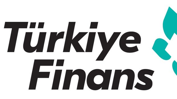 Türkiye Finas
