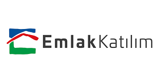 EMLAK KATILIM