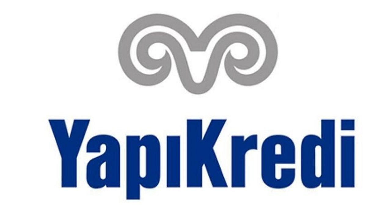 Yapı Kredi Bankası