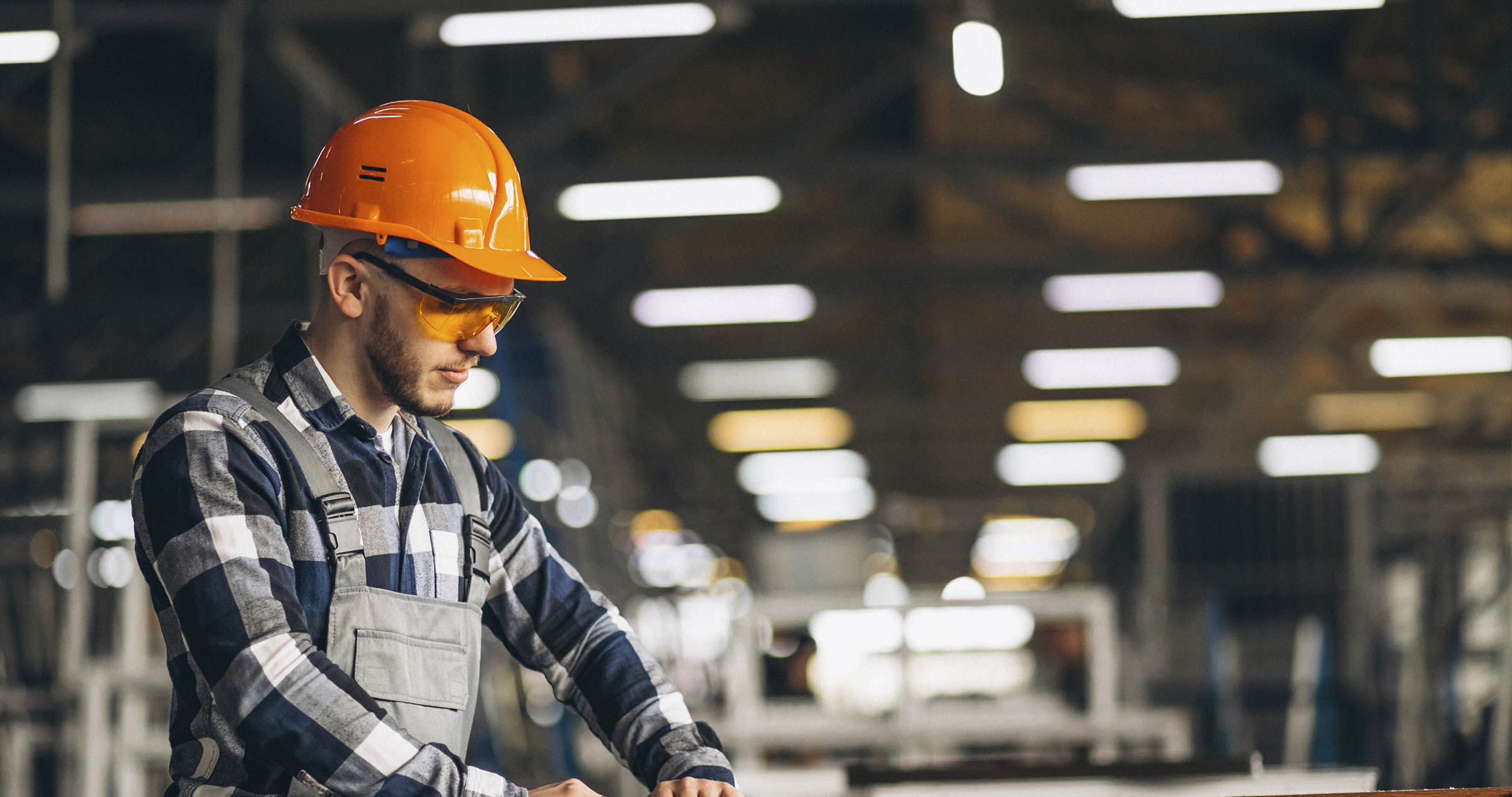 Tır Rüzgârlıkları Üretimi