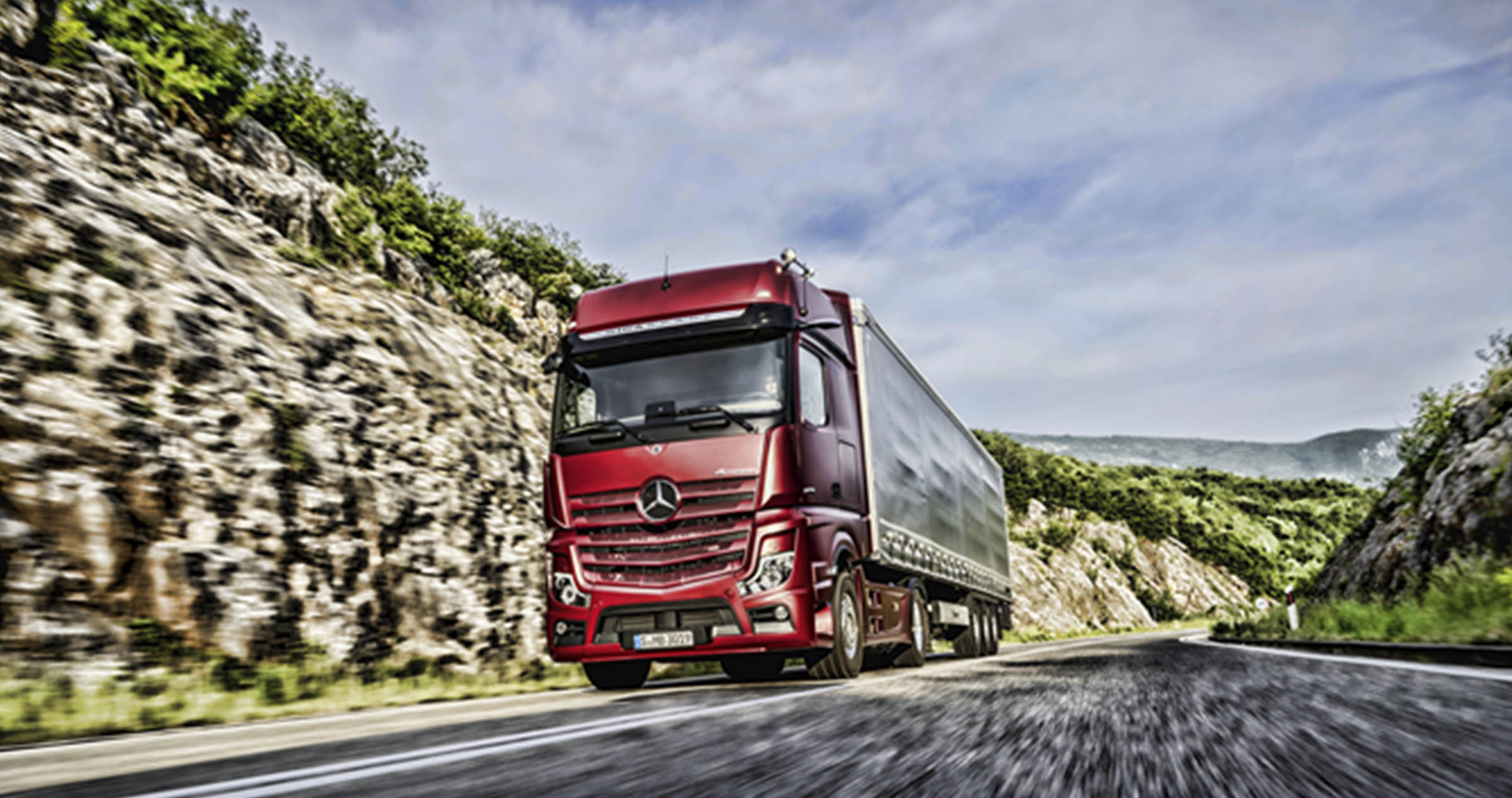 Üstün Kalite Üretim