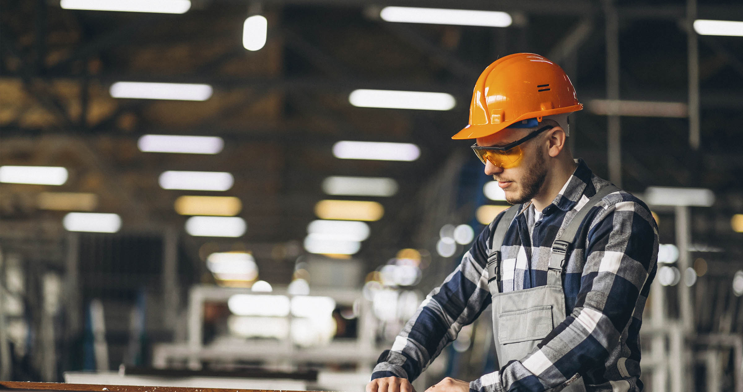 Tır Rüzgarlıkları